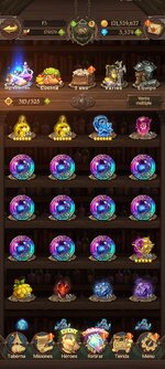 Screenshot_2026-06-25-13-45-56-235_com.netmarble.nanagb.jpg