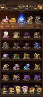 Screenshot_2026-06-25-13-46-11-208_com.netmarble.nanagb.jpg