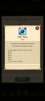 Screenshot_2026-06-25-13-46-22-244_com.netmarble.nanagb.jpg