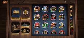 Screenshot_20260625_203638_Legends Reborn.jpg
