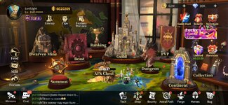 Screenshot_20260625_203740_Legends Reborn.jpg