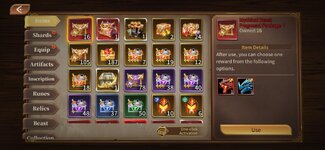 Screenshot_20260625_203649_Legends Reborn.jpg
