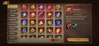 Screenshot_20260625_203701_Legends Reborn.jpg