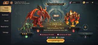 Screenshot_20260625_203906_Legends Reborn.jpg
