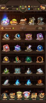 Screenshot_2026-06-25-13-58-16-665_com.netmarble.nanagb.jpg