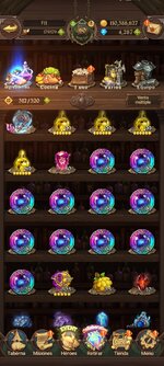 Screenshot_2026-06-25-13-58-22-009_com.netmarble.nanagb.jpg
