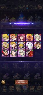 Screenshot_2026-06-25-13-58-31-043_com.netmarble.nanagb.jpg