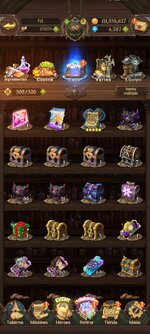 Screenshot_2026-06-25-13-58-51-016_com.netmarble.nanagb.jpg