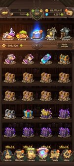 Screenshot_2026-06-25-13-58-56-718_com.netmarble.nanagb.jpg