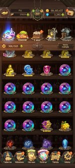 Screenshot_2026-06-25-14-07-41-144_com.netmarble.nanagb.jpg