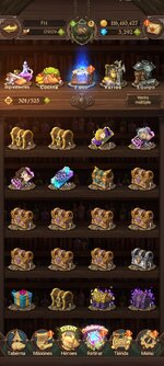 Screenshot_2026-06-25-14-07-52-051_com.netmarble.nanagb.jpg