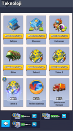 4.png