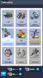 5.png