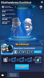 7.png