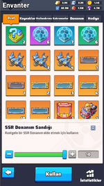 9.png
