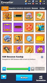 10.png