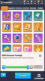 11.png