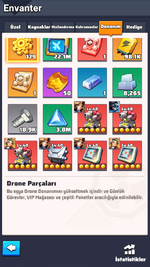 12.png