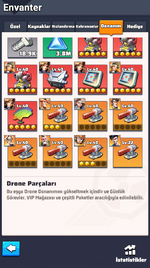 13.png