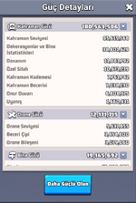 14.png