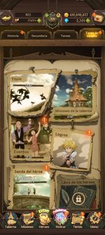 Screenshot_2026-06-25-14-15-06-512_com.netmarble.nanagb.jpg