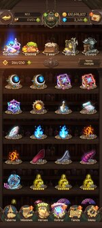 Screenshot_2026-06-25-14-15-18-148_com.netmarble.nanagb.jpg