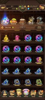 Screenshot_2026-06-25-14-15-23-076_com.netmarble.nanagb.jpg