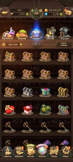 Screenshot_2026-06-25-14-15-37-806_com.netmarble.nanagb.jpg