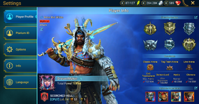 player card.png