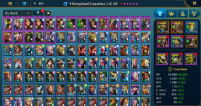 champs 2.png