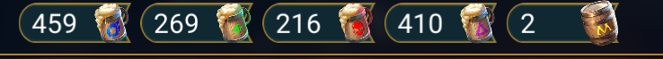 brews.png