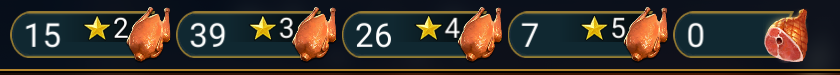 chickens.png