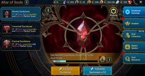 soulstones.png