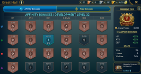 gh.png