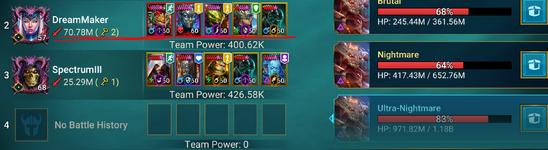clan boss unm 2 key.png