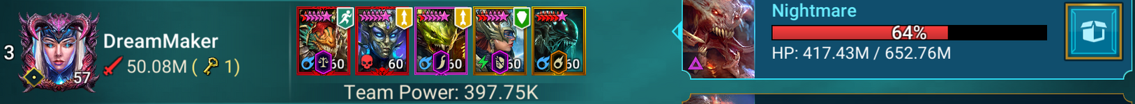 1key brutal.png