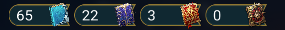 books.png