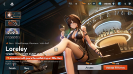 4.png