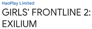 8.png