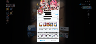 11.png