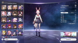 Screenshot 2026-06-26 025621.png