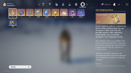 Screenshot 2026-06-26 025645.png