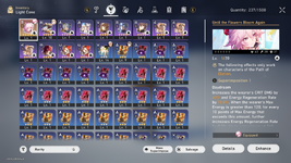 Screenshot 2026-06-26 025737.png