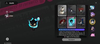Screenshot_2026-06-26-02-41-25-681_com.hottagames.nte.jpg