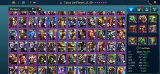 Screenshot_20260625_210218_Raid.jpg