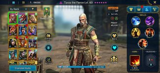 Screenshot_20260625_210245_Raid.jpg