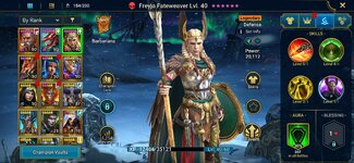 Screenshot_20260625_210250_Raid.jpg