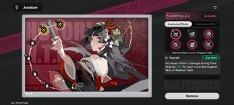 Screenshot_2026-06-26-03-34-01-656_com.hottagames.nte.jpg