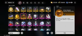 Screenshot_2026-06-26-03-36-49-225_com.hottagames.nte.jpg
