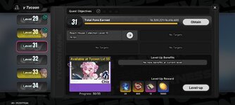 Screenshot_2026-06-26-03-37-48-895_com.hottagames.nte.jpg
